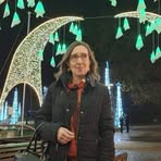 Profile Picture of Filomena Lima (@filomena.lima.319247) on Facebook