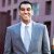 Profile Picture of Sevan Khachatourian (@sevank1) on Pinterest
