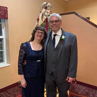 Profile Picture of Janette Reiber (@Janette-Reiber) on Facebook