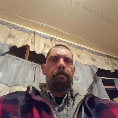 Profile Picture of Richard (@slappy38aolcom) on Twitter