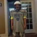 Profile Picture of Jacob Veach (@jacob.veach.79) on Facebook