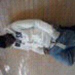 Profile Picture of marcus abercrombie (@marco23z) on Instagram