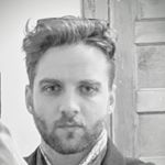 Profile Picture of Darryl Weimer (@weimerd) on Instagram