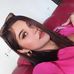 Profile Picture of Diana Gaytán (Diana Iris Gaytan) (@diianaa.gaytan.1) on Facebook