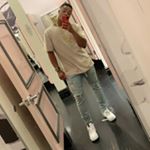 Profile Picture of julian thornton (@juliank.thornton) on Instagram