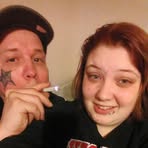 Profile Picture of Jesse Reneè Rathburn (@jesse.rathburn.96) on Facebook