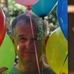 Profile Picture of Ron Postlewait (@ron.postlewait.7) on Facebook