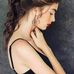 Profile Picture of Cassandra Lorenzo (@cassandra.lorenzo.9026) on Facebook