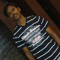 Profile Picture of Rakesh Pabbathi (@rakesh-pabbathi) on Quora