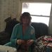 Profile Picture of Caitlin Mattison (@caitlin.mattison.7) on Facebook