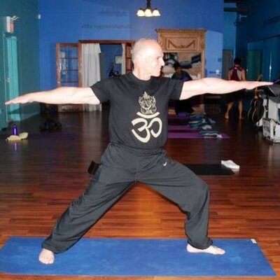 Profile Picture of Joe Freligh (@joe_freligh) on Twitter