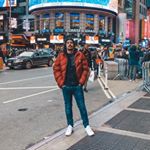 Profile Picture of Lucas Emerick (@lucas_emerickk) on Instagram