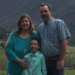 Profile Picture of Nikki Leonard Stout (@piknik13) on Instagram