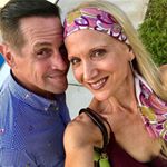 Profile Picture of Jeffrey Sanderson (@jeffrey.sanderson.90) on Instagram