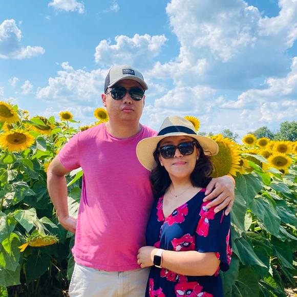 Profile Picture of Hari Gurung (@haritengurung) on Poshmark