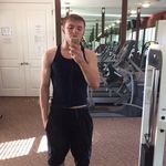 Profile Picture of Steven Michael Hosner (@steven.hosner) on Instagram