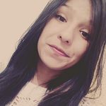 Profile Picture of Cindy Viviana Rodríguez Valencia (@cindyviviana.rodrguezvalencia) on Flickr