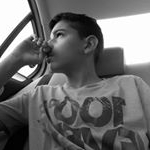 Profile Picture of Julio Palafox (@julioxyt) on Instagram