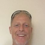 Profile Picture of Joey Liner (@liner.joey) on Instagram