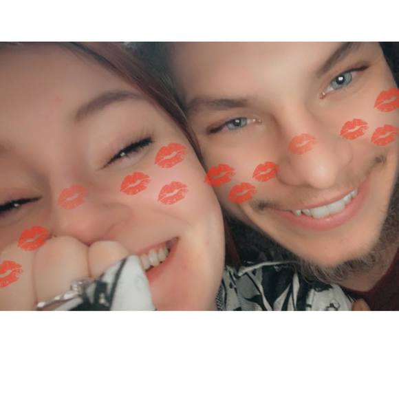 Profile Picture of Jake Mishak (@mishak2000) on Poshmark