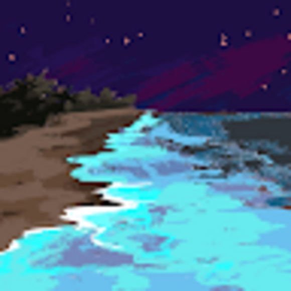 Profile Picture of Richard Burrell (@anthonyburr168) on Poshmark