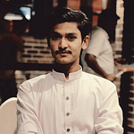 Profile Picture of Muhammad Marij Khan (@marijkhandotcom) on Flickr