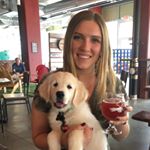 Profile Picture of Katelyn (@katewendt) on Instagram