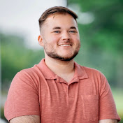 Profile Picture of Johnny Scott (@johnnythememeking9214) on Youtube