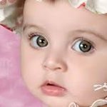 Profile Picture of Sahar Adly Hanna (@hanna.sahar) on Instagram