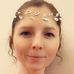 Profile Picture of Kristine Lott (@kristine.lott) on Facebook