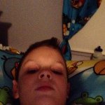 Profile Picture of Nicholas Cleary (@nicholas_cleary_) on Instagram