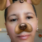 Profile Picture of SiLVia AlcanTara (@silviaalcantara9513) on Youtube