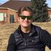 Profile Picture of Colin Morin (@colin.morin.73) on Facebook