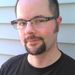Profile Picture of Joseph Pearcy (@yozuff) on Pinterest