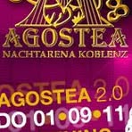 Profile Picture of Carina Leinweber (@carina.leinweber.1) on Facebook