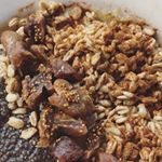 Profile Picture of mark_ameron (@mark_ameron) on Instagram