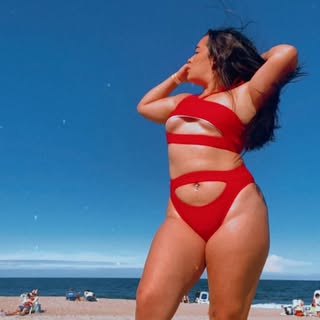 Profile Picture of kristal jiménez (@jimenezkris01) on Instagram