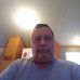 Profile Picture of Ronald Emker (@ronald.emker.5) on Facebook