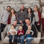 Profile Picture of Bernie Kanary (@berniekanary) on Instagram