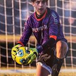 Profile Picture of Jake Seibert (@jake_seibert09) on Instagram