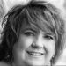 Profile Picture of Lisa McBryant (@mamamac1993) on Pinterest