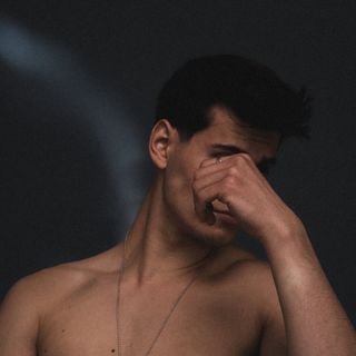 Profile Picture of 𝘼𝙡𝙚𝙭𝙖𝙣𝙙𝙚𝙧 𝙑𝙖𝙣 𝙃𝙤𝙫𝙚 (@alexander_van_hove) on Instagram