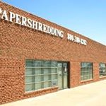 Steve Papai - Instagram Profile Picture of Steve Papai (@papaisteve) on Instagram