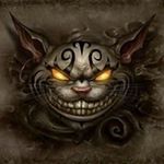 Profile Picture of Craig Fridley (@craigfridley8838) on Instagram