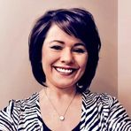 Profile Picture of Vikki Schultz (@vikki.schultz) on Facebook