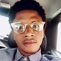 Profile Picture of Gideon Olaluwoye Oluseyi (@gideon-olaluwoye-oluseyi) on Quora