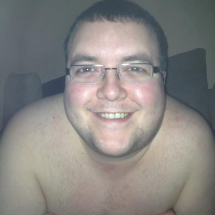 Profile Picture of Joe Szymanski (@joe_szymanski04) on Tiktok