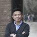 Profile Picture of KEN LAI (@ken0362) on Pinterest