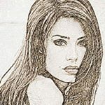Profile Picture of Renette (@renette_forlife) on Instagram