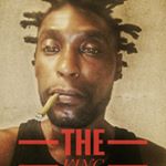 Profile Picture of Darrell Ashley (@kingdayday223) on Instagram